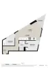 1806/42-48 Balston Street, Southbank, Vic 3006-Floorplan