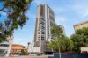 1806/63 Adelaide Terrace, East Perth, WA 6004