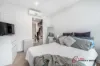 1806/63 Adelaide Terrace, East Perth, WA 6004-Image