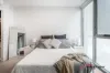 1806/63 Adelaide Terrace, East Perth, WA 6004-Image