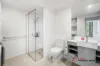 1806/63 Adelaide Terrace, East Perth, WA 6004-Image