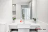 1806/63 Adelaide Terrace, East Perth, WA 6004-Image