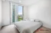 1806/63 Adelaide Terrace, East Perth, WA 6004-Image