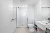 1806/63 Adelaide Terrace, East Perth, WA 6004-Image