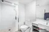 1806/63 Adelaide Terrace, East Perth, WA 6004-Image