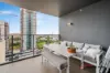 1806/63 Adelaide Terrace, East Perth, WA 6004-Image