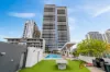 1806/63 Adelaide Terrace, East Perth, WA 6004-Image