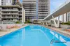 1806/63 Adelaide Terrace, East Perth, WA 6004-Image