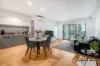 1806/63 Adelaide Terrace, East Perth, WA 6004-Image