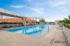1806/63 Adelaide Terrace, East Perth, WA 6004-Image