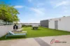 1806/63 Adelaide Terrace, East Perth, WA 6004-Image