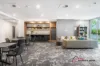1806/63 Adelaide Terrace, East Perth, WA 6004-Image