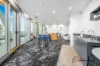 1806/63 Adelaide Terrace, East Perth, WA 6004-Image