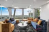1806/63 Adelaide Terrace, East Perth, WA 6004-Image