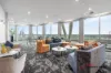 1806/63 Adelaide Terrace, East Perth, WA 6004-Image