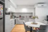 1806/63 Adelaide Terrace, East Perth, WA 6004-Image