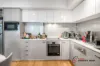1806/63 Adelaide Terrace, East Perth, WA 6004-Image