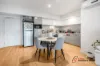 1806/63 Adelaide Terrace, East Perth, WA 6004-Image