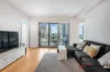 1806/63 Adelaide Terrace, East Perth, WA 6004-Image