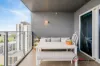 1806/63 Adelaide Terrace, East Perth, WA 6004-Image
