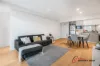 1806/63 Adelaide Terrace, East Perth, WA 6004-Image