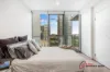 1806/63 Adelaide Terrace, East Perth, WA 6004-Image