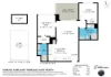1806/63 Adelaide Terrace, East Perth, WA 6004-Floorplan