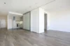1806/68 La Trobe Street, Melbourne, Vic 3000