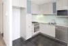 1806/68 La Trobe Street, Melbourne, Vic 3000-Image