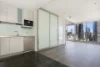 1806/68 La Trobe Street, Melbourne, Vic 3000-Image