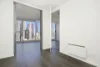1806/68 La Trobe Street, Melbourne, Vic 3000-Image