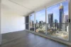 1806/68 La Trobe Street, Melbourne, Vic 3000-Image