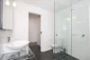 1806/68 La Trobe Street, Melbourne, Vic 3000-Image