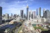 1806/68 La Trobe Street, Melbourne, Vic 3000-Image