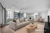 1806/8 Downie Street, Melbourne, Vic 3000