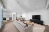 1806/8 Downie Street, Melbourne, Vic 3000-Image