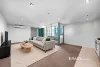 1806/8 Downie Street, Melbourne, Vic 3000-Image