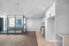 1806/8 Downie Street, Melbourne, Vic 3000-Image