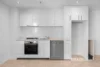 1806/8 Downie Street, Melbourne, Vic 3000-Image