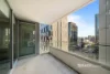 1806/8 Downie Street, Melbourne, Vic 3000-Image