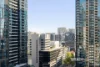 1806/8 Downie Street, Melbourne, Vic 3000-Image