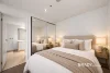1806/8 Downie Street, Melbourne, Vic 3000-Image