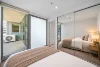 1806/8 Downie Street, Melbourne, Vic 3000-Image