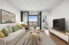 1806/8 Kingsborough Way, Zetland, NSW 2017