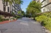 1806/8 Kingsborough Way, Zetland, NSW 2017-Image