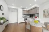 1806/8 Kingsborough Way, Zetland, NSW 2017-Image