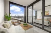 1806/8 Kingsborough Way, Zetland, NSW 2017-Image