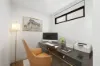 1806/8 Kingsborough Way, Zetland, NSW 2017-Image