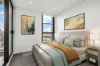 1806/8 Kingsborough Way, Zetland, NSW 2017-Image