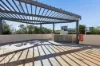 1806/8 Kingsborough Way, Zetland, NSW 2017-Image